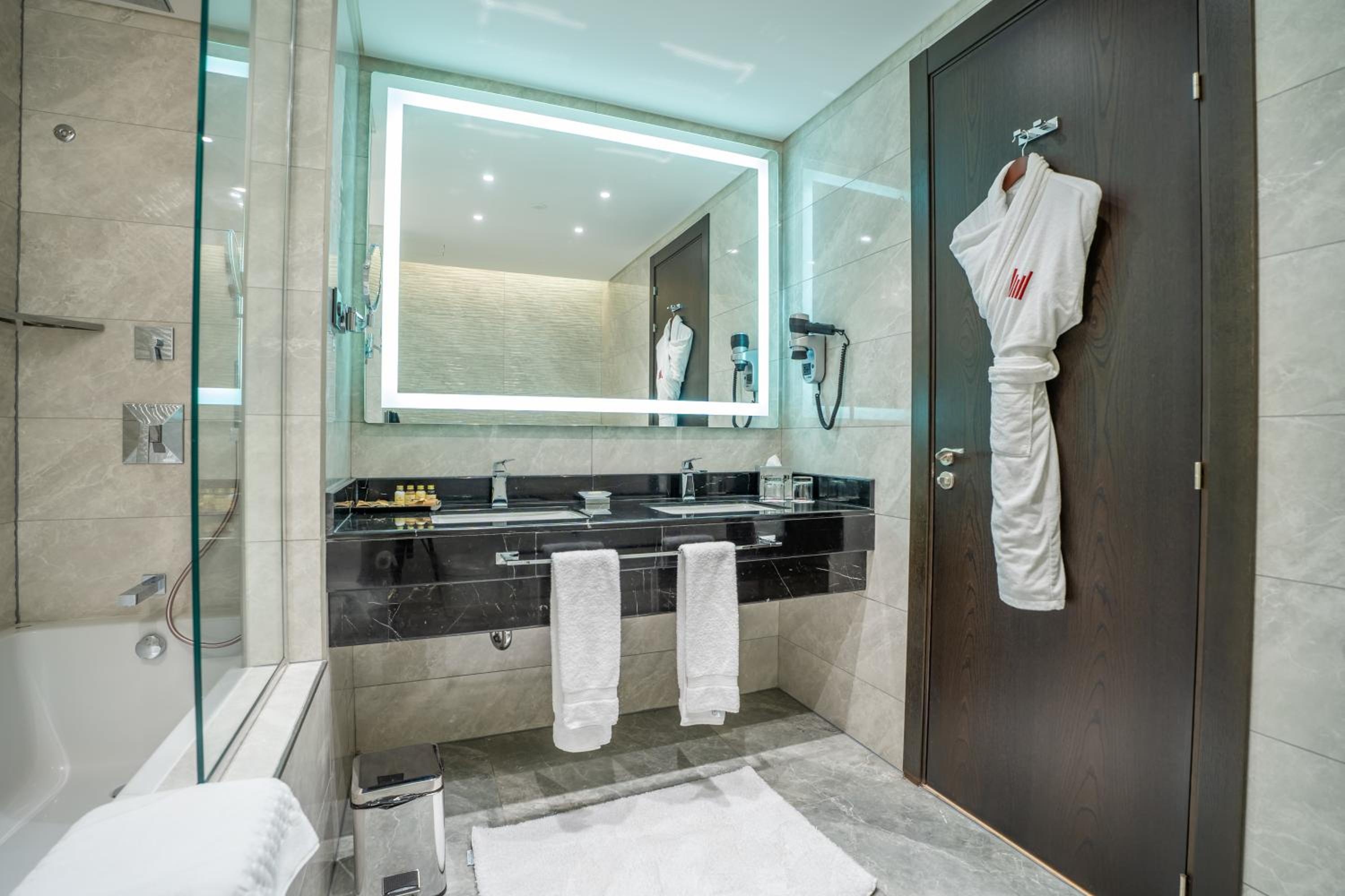 Junior Suite photo 3
