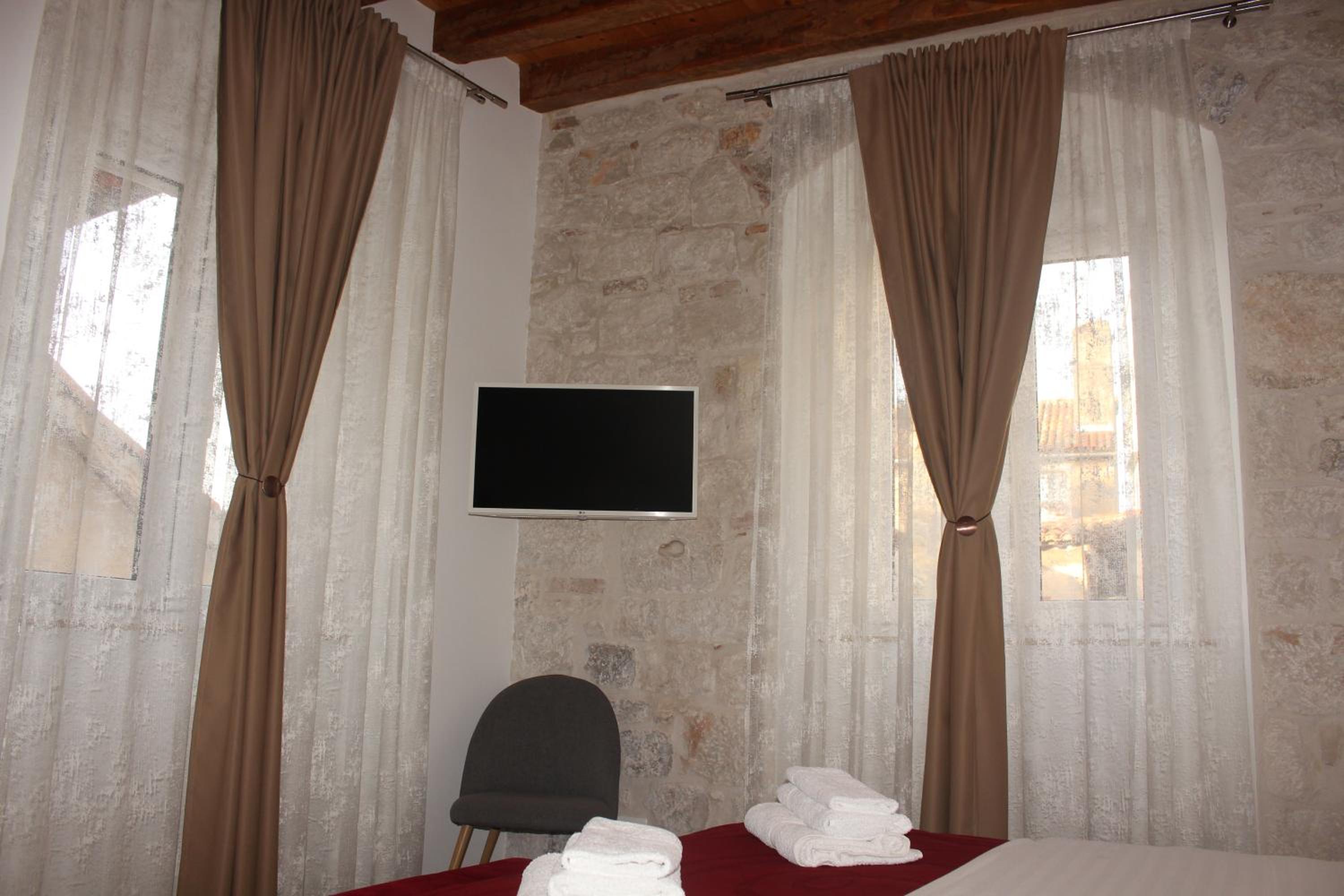 Superior Double Room photo 3