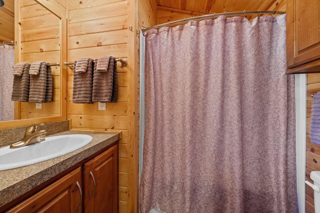 Vacation Home photo 2