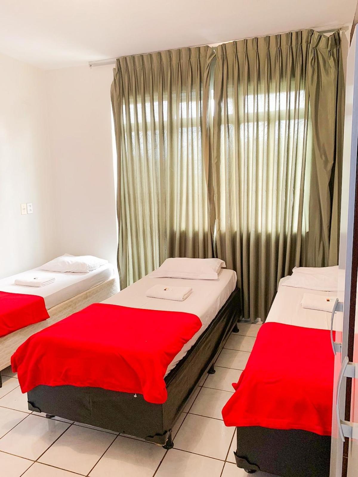 Triple Room photo 1