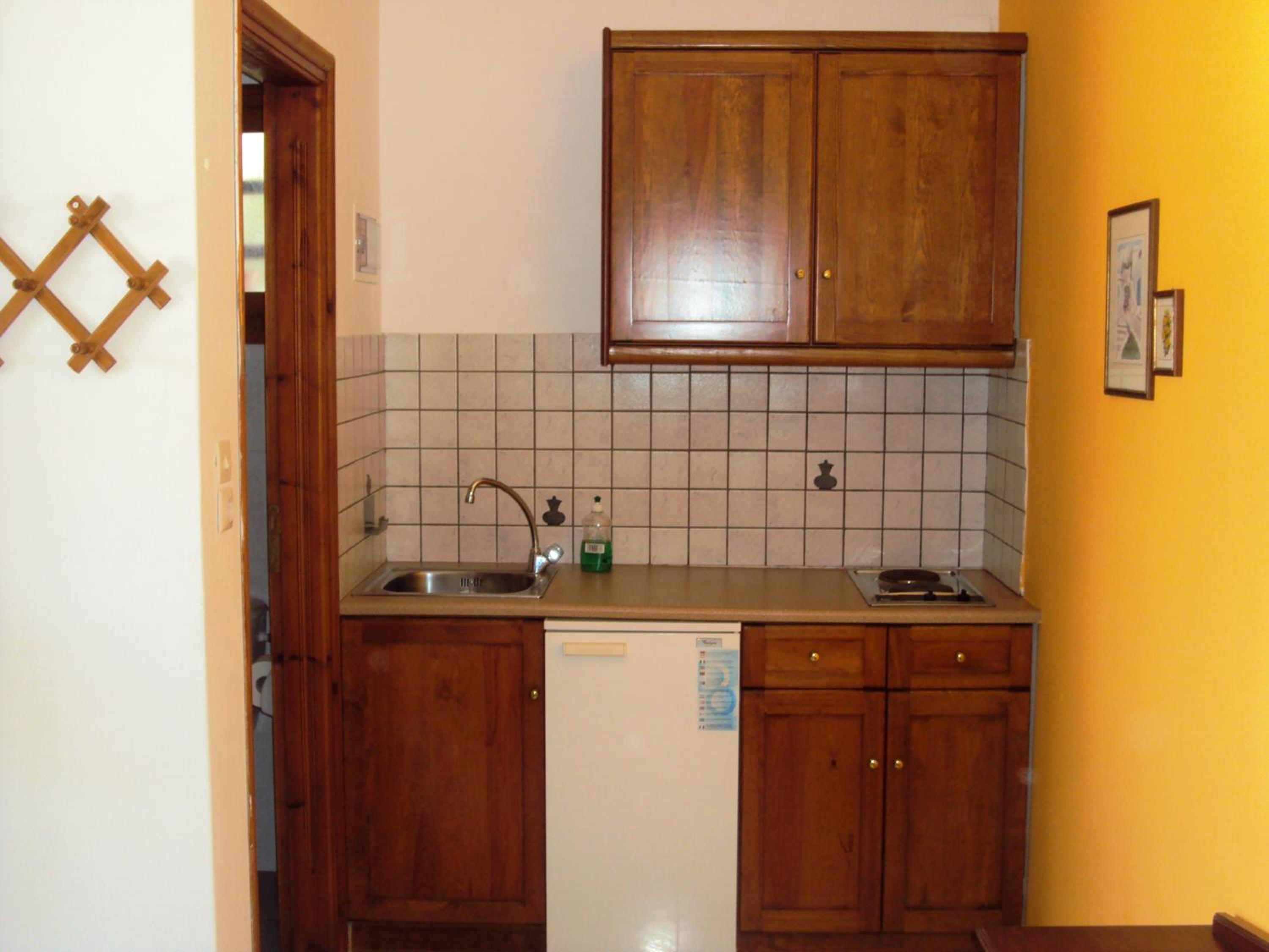 Studio (2 Adults) photo 3