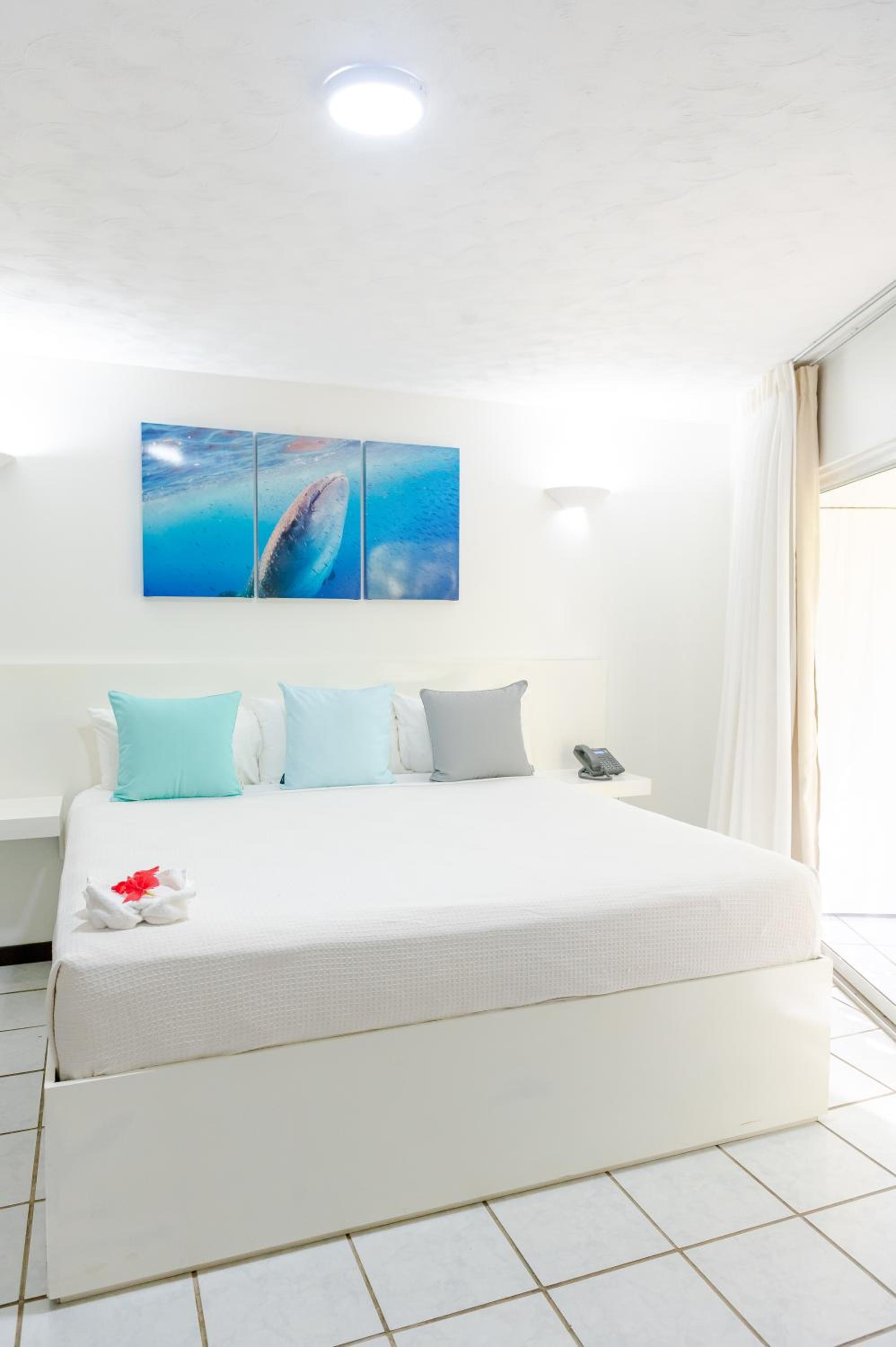 Balcony Suite photo 2