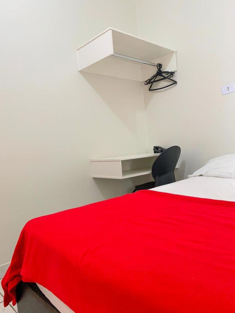 Superior Single Room photo 2