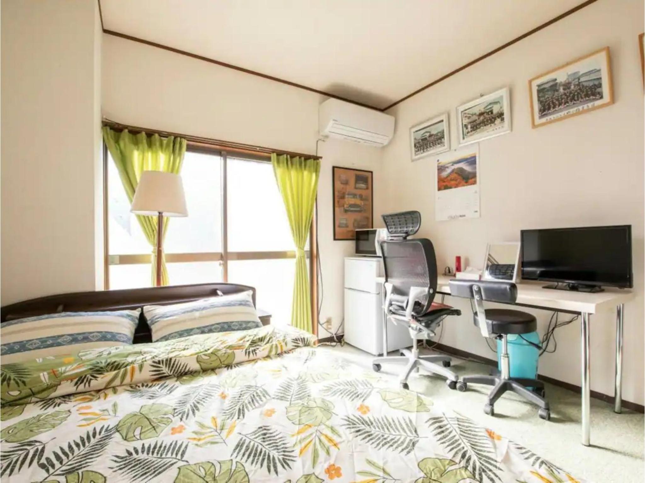 Vacation Home photo 1