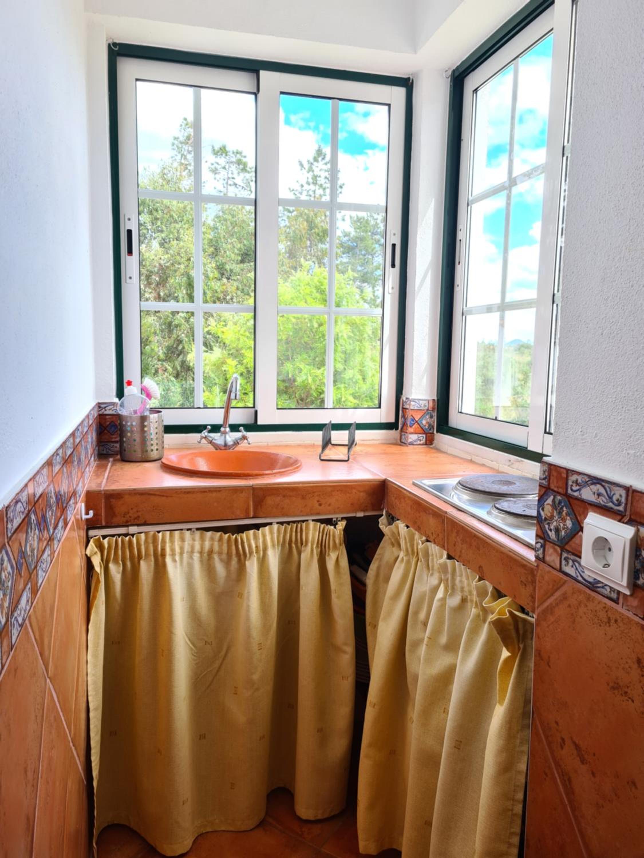Triple Room - Photo 2
