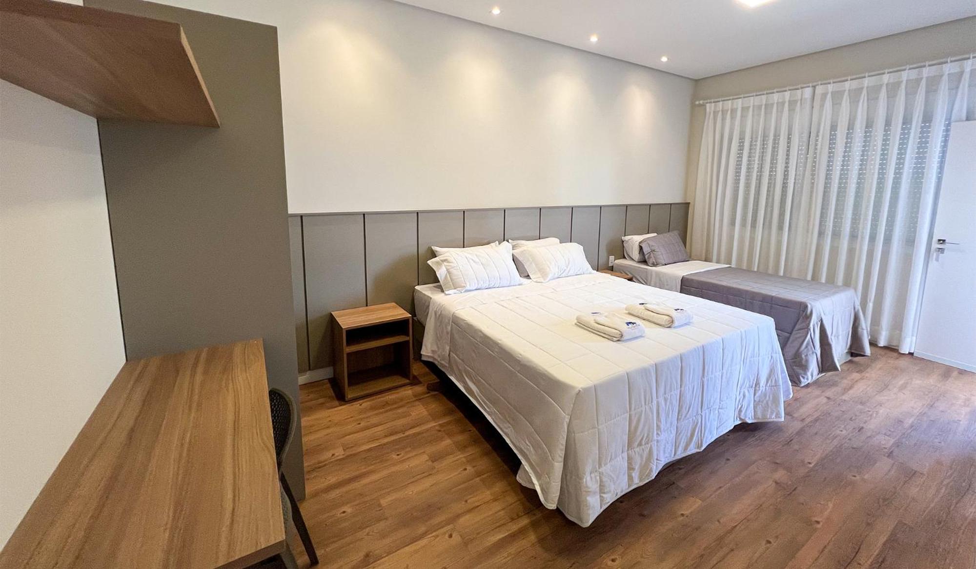 Standard Suite photo 3