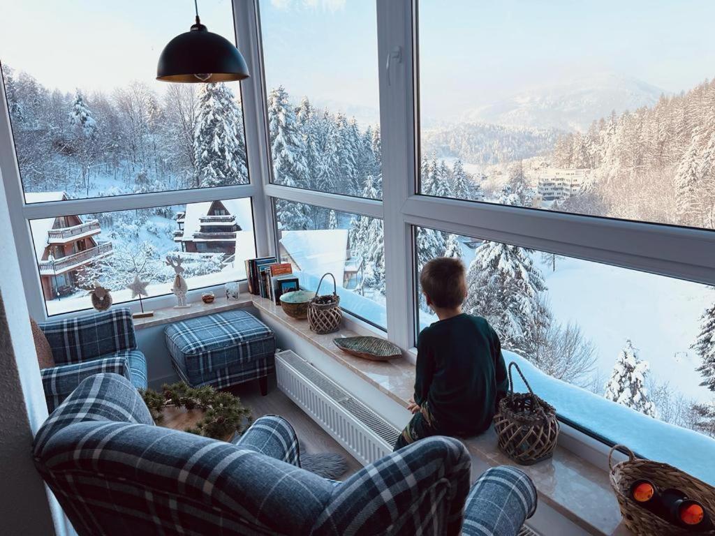 One-Bedroom Apartment - Photo 40