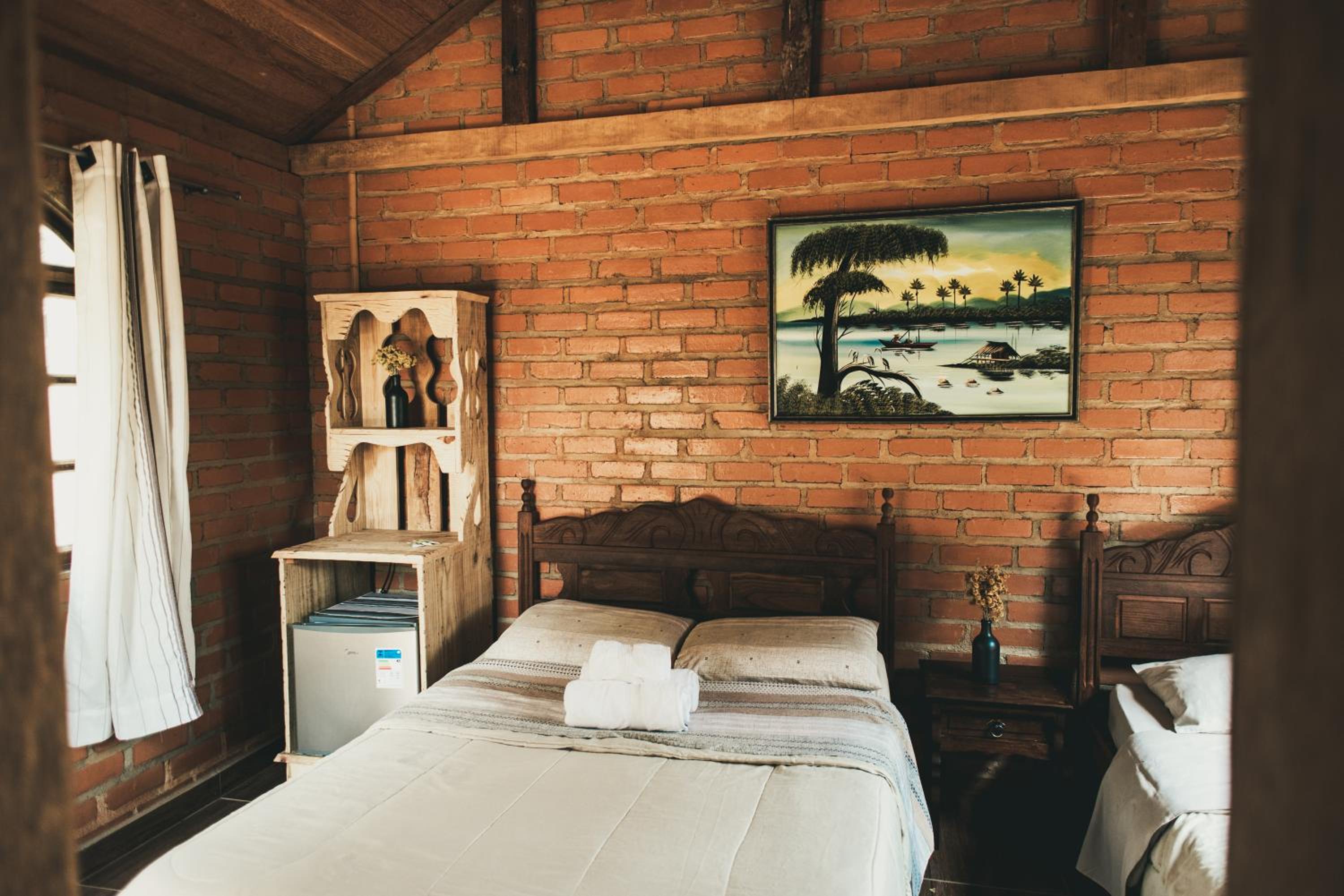 Chalet photo 3