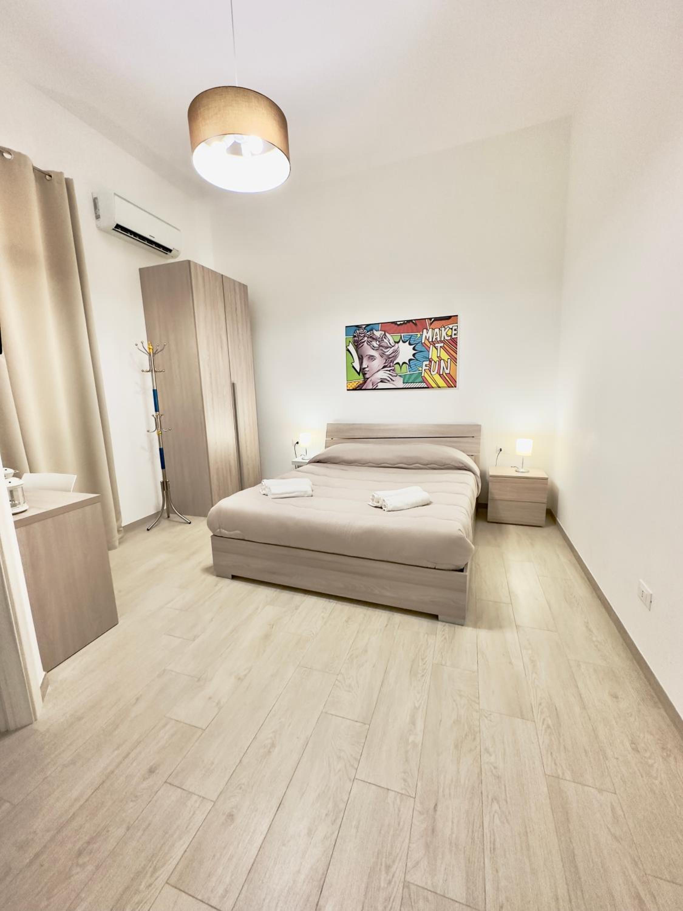 King Room - Photo 8