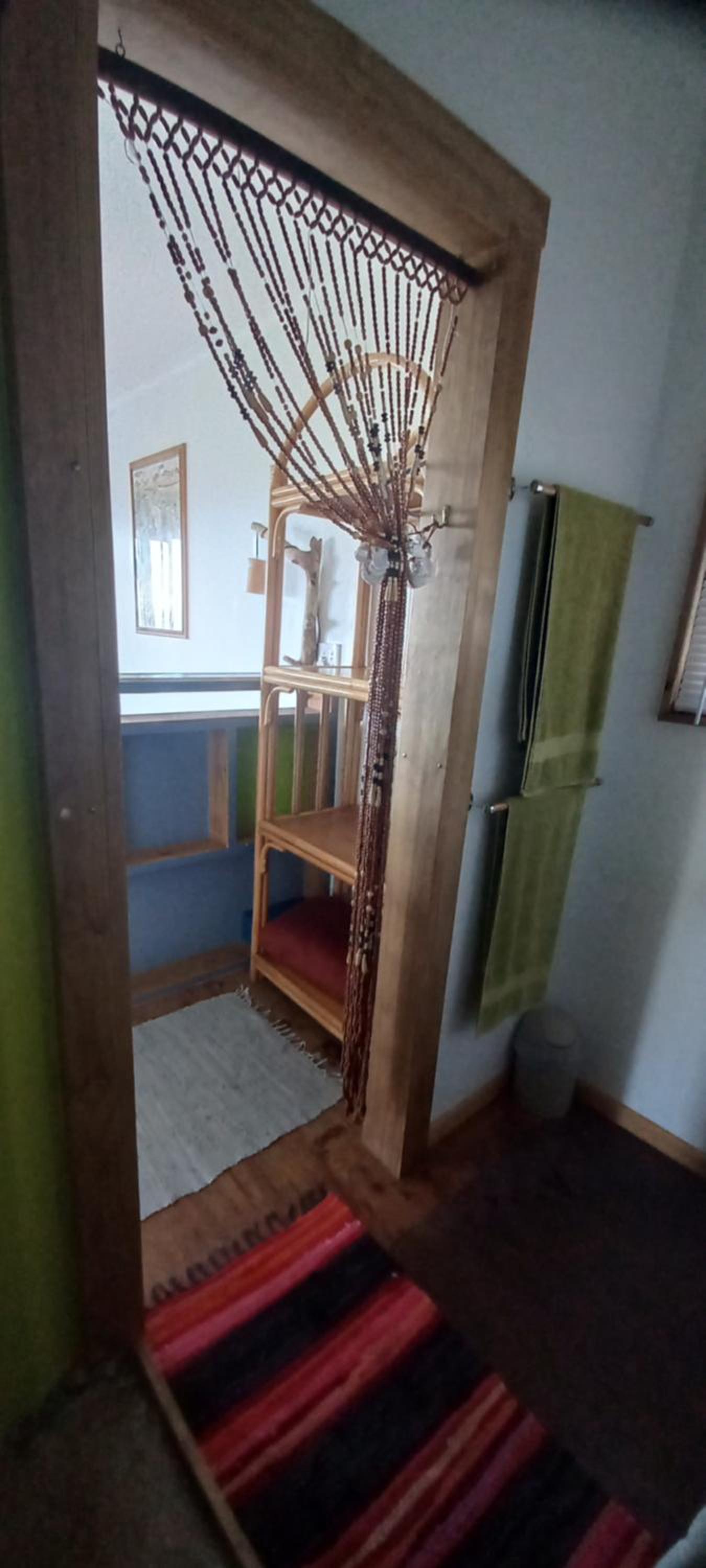 Two-Bedroom House - Photo 26