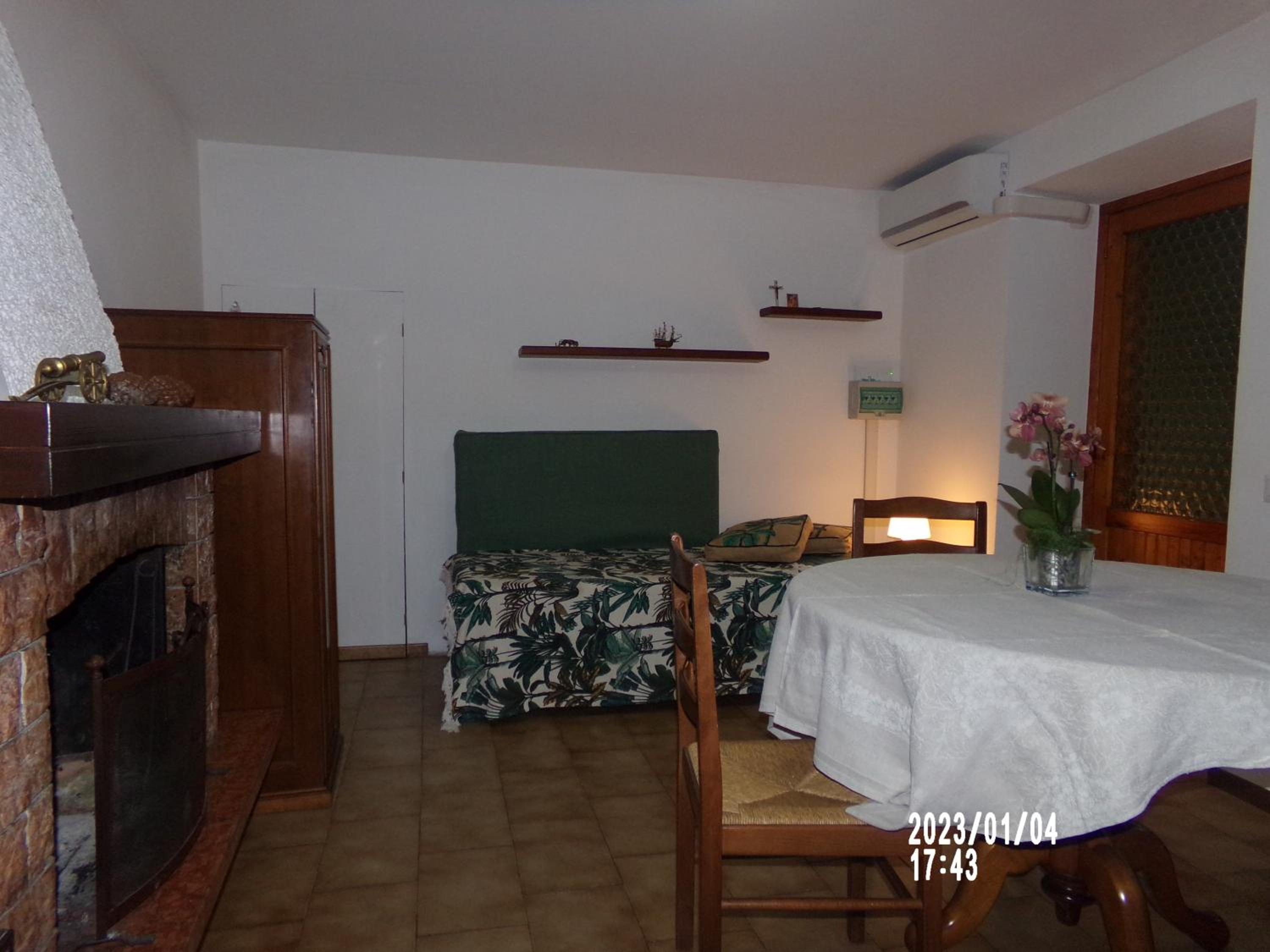 Vacation Home - Photo 1