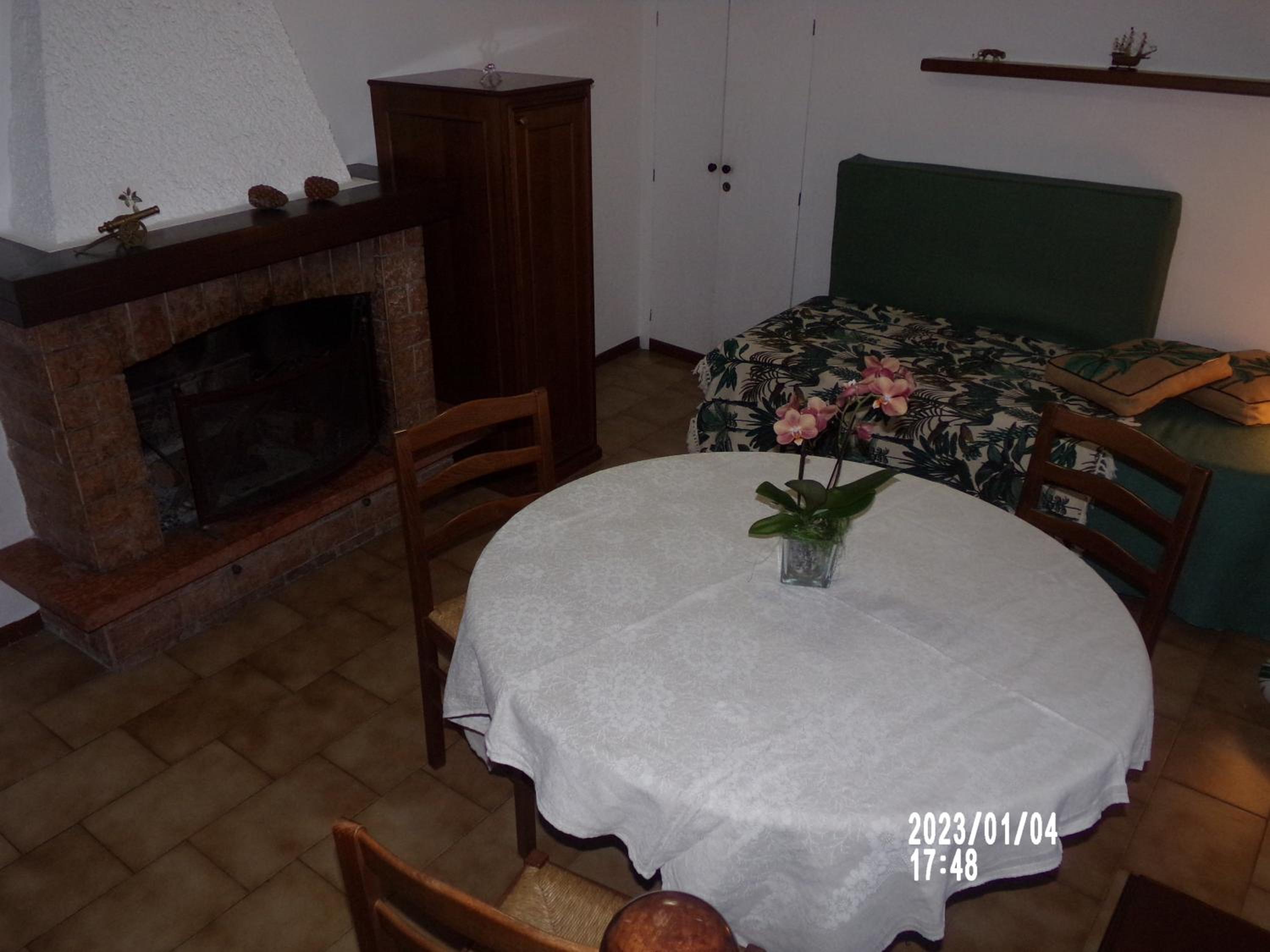 Vacation Home - Photo 20