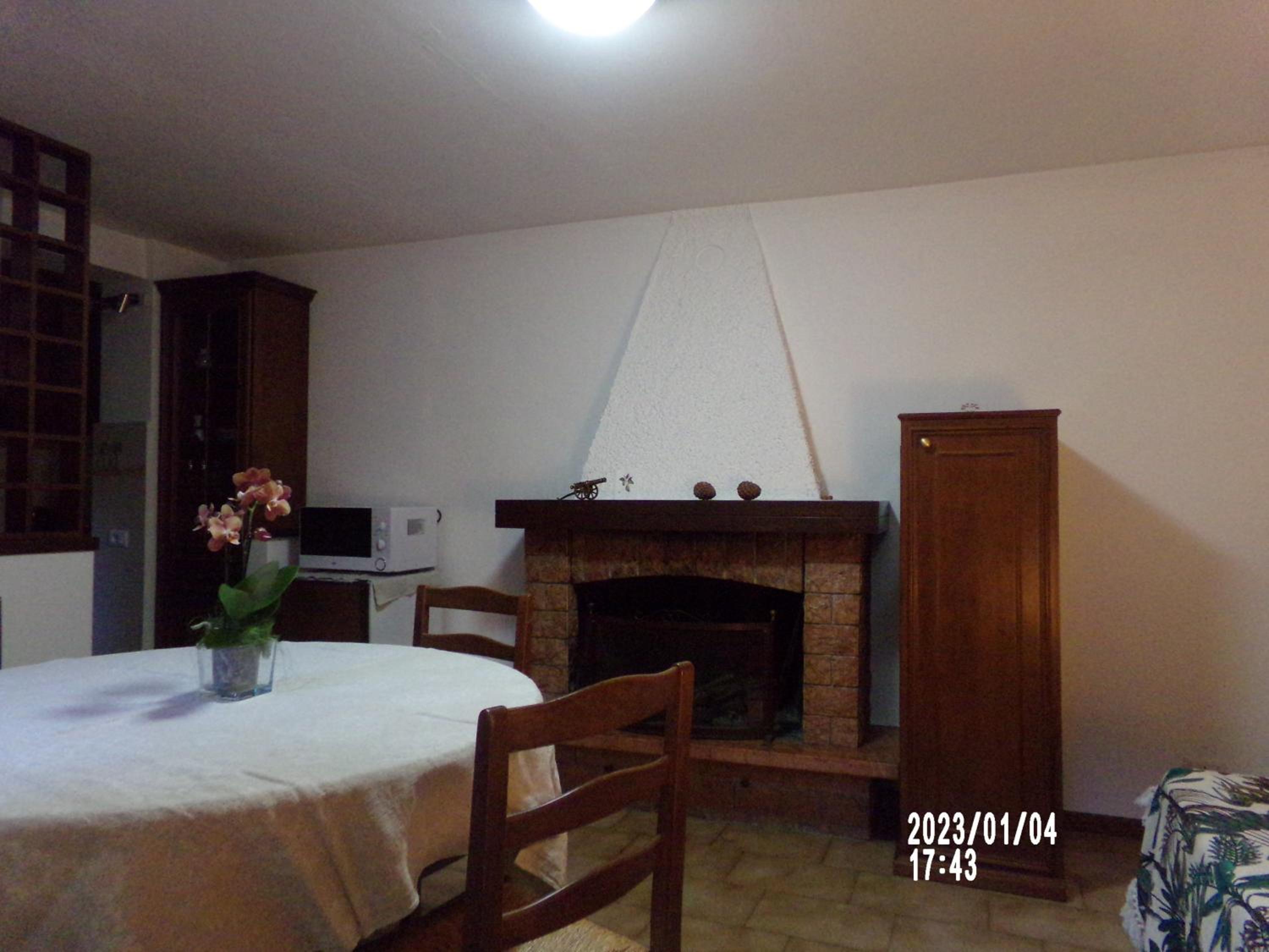 Vacation Home - Photo 22