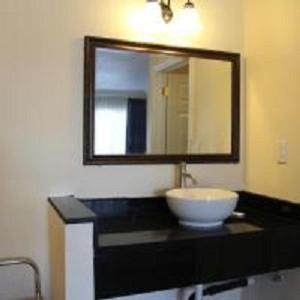 Standard King Room - Photo 4