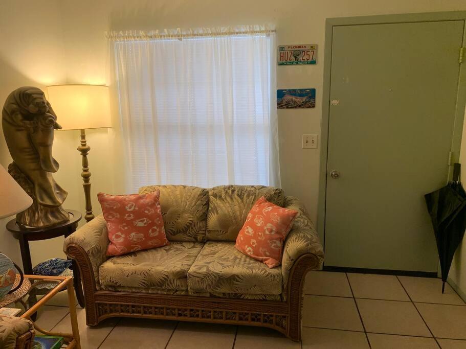 Apartment photo 3
