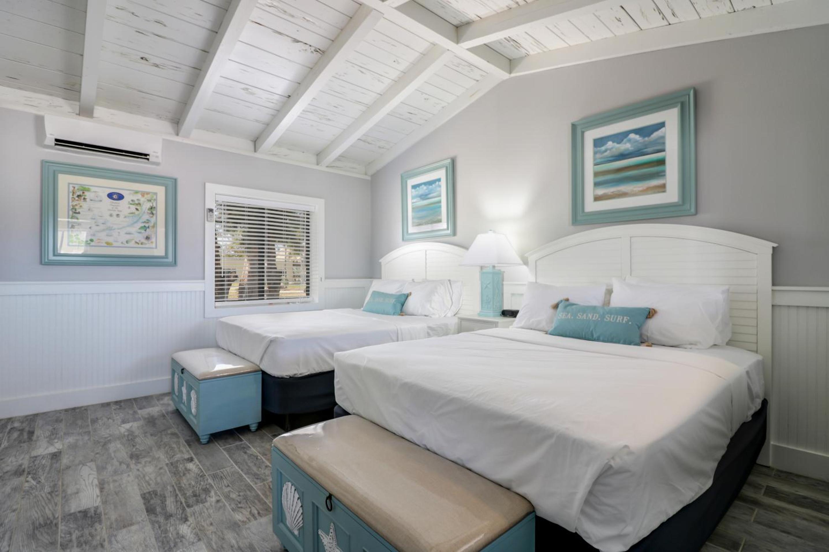 Premium Room photo 1