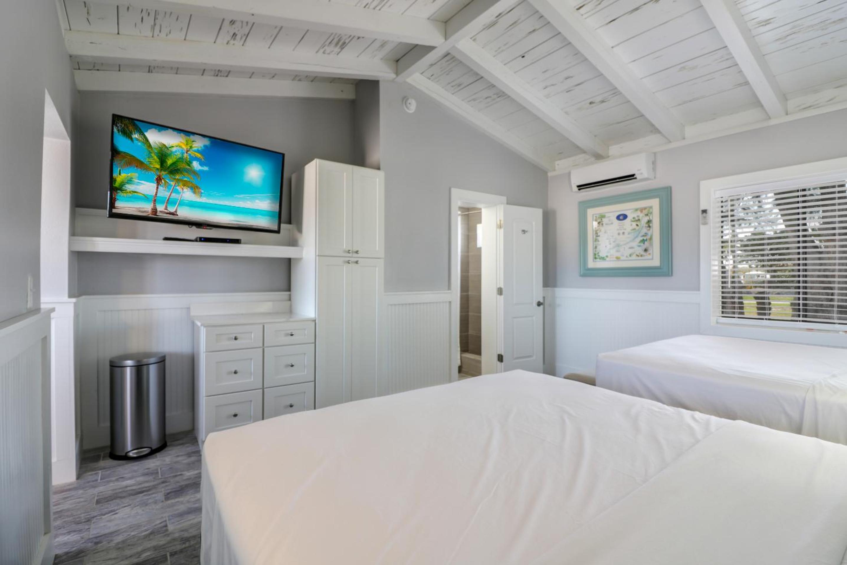 Premium Room photo 3