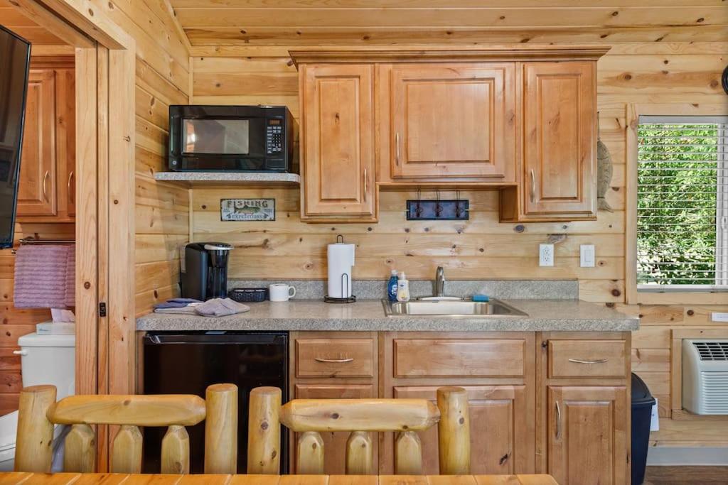 Vacation Home photo 2