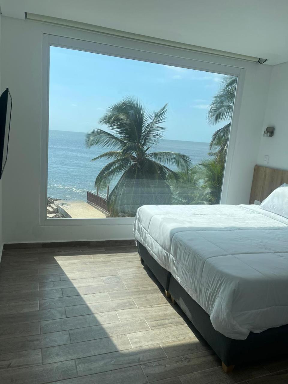 Superior Double Room - Photo 2