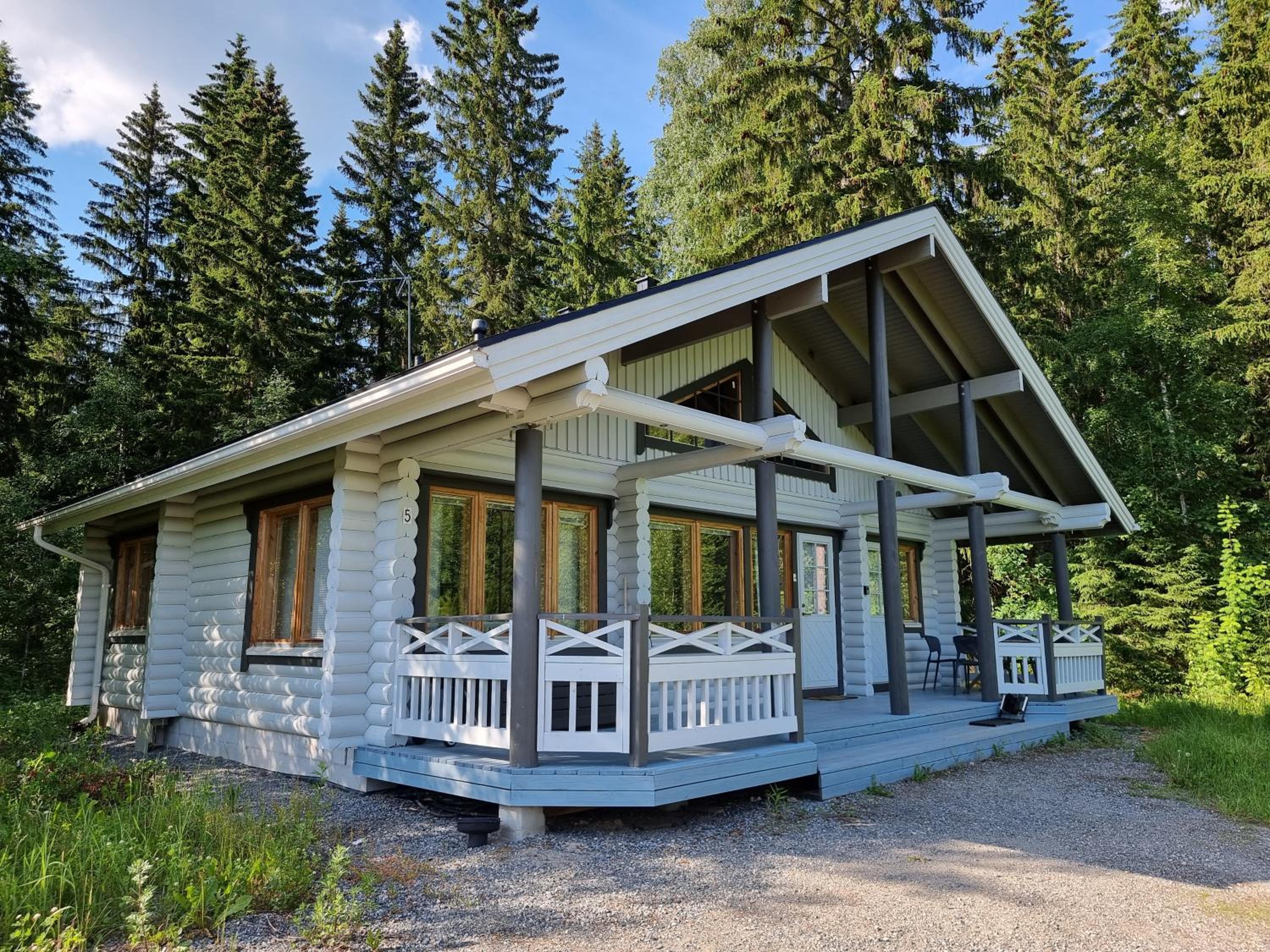 Vacation Home - Photo 31