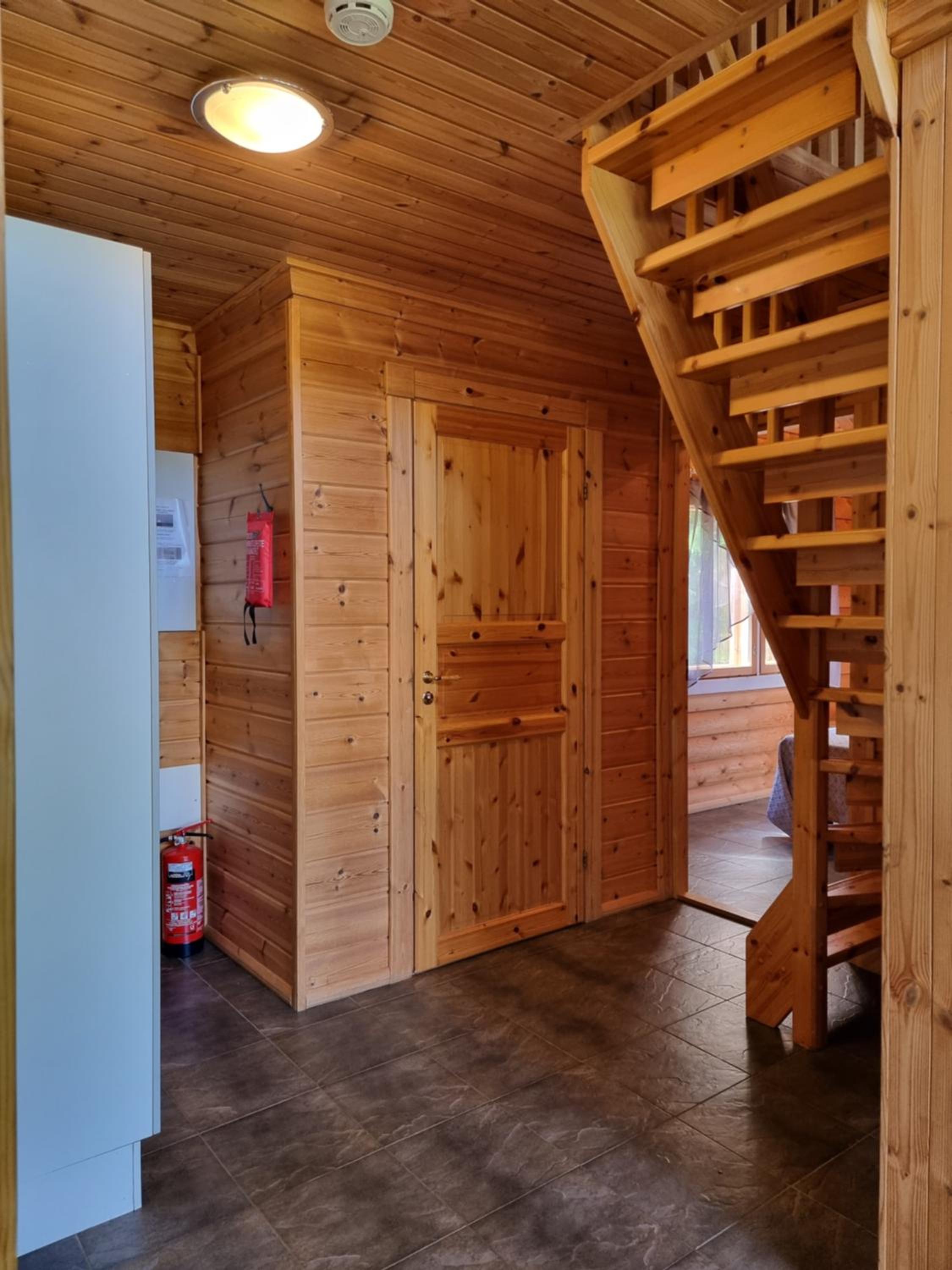 Vacation Home - Photo 32