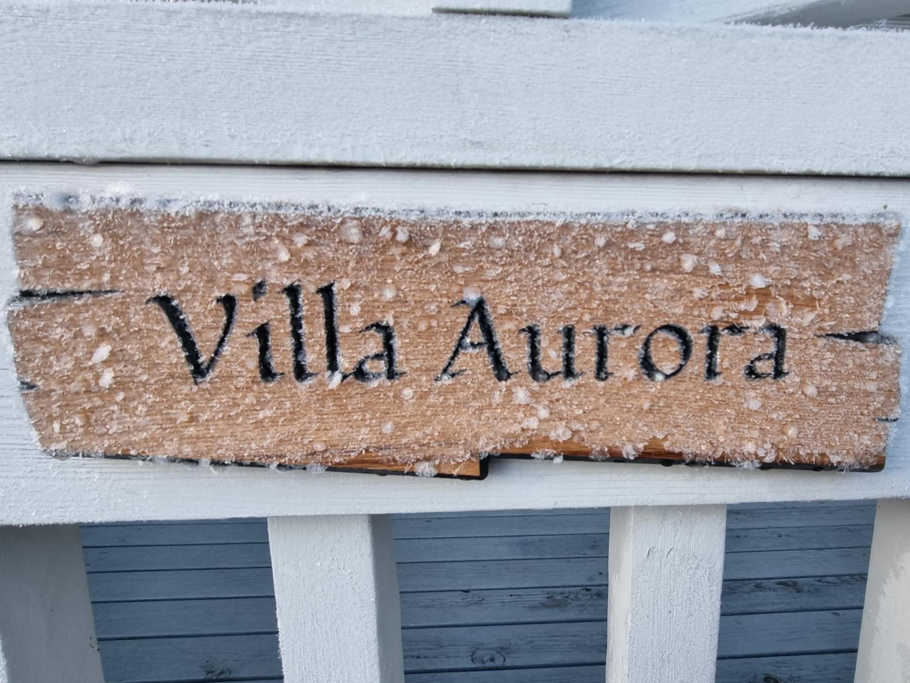 Vacation Home - Photo 29