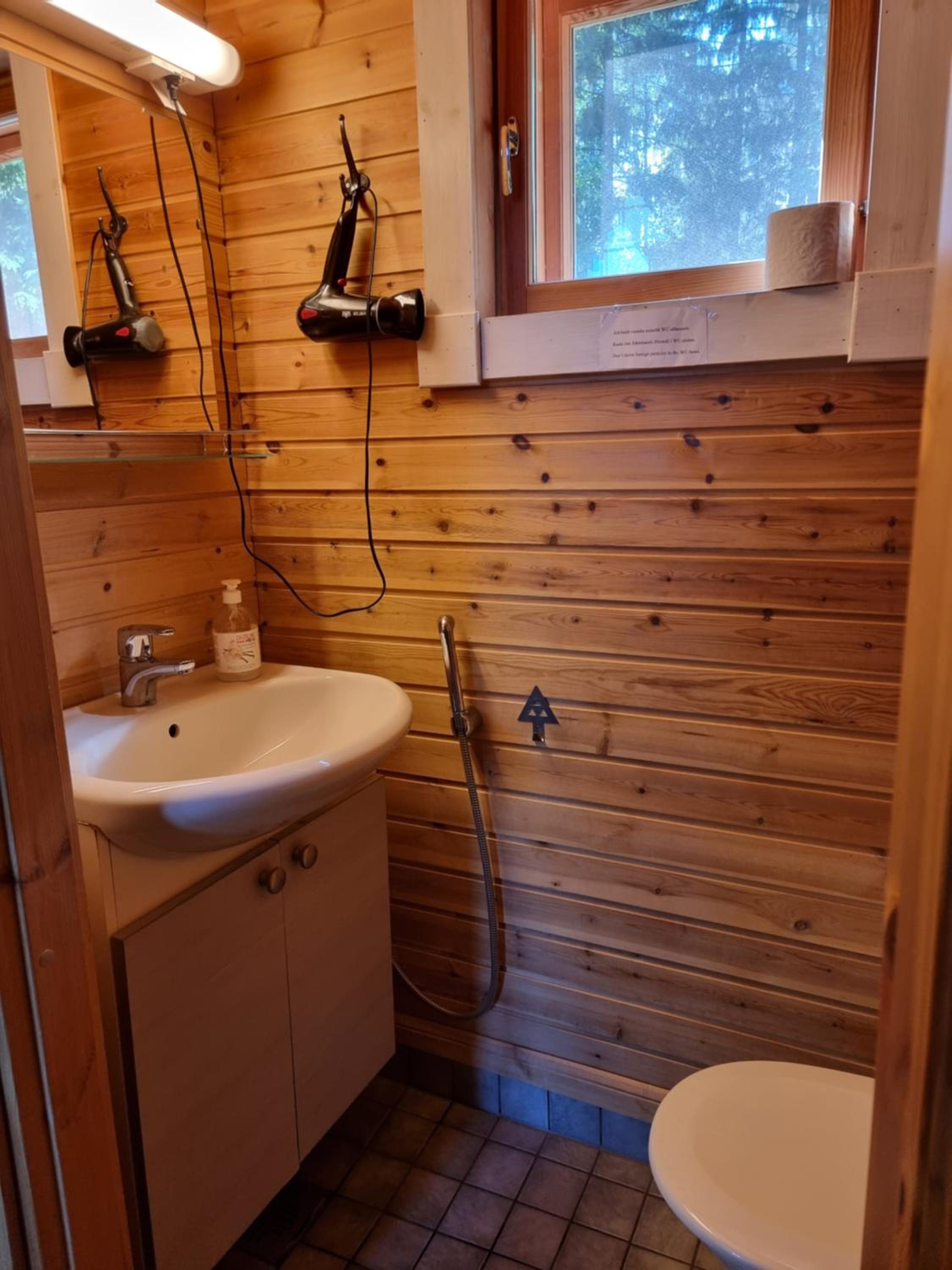 Vacation Home - Photo 12