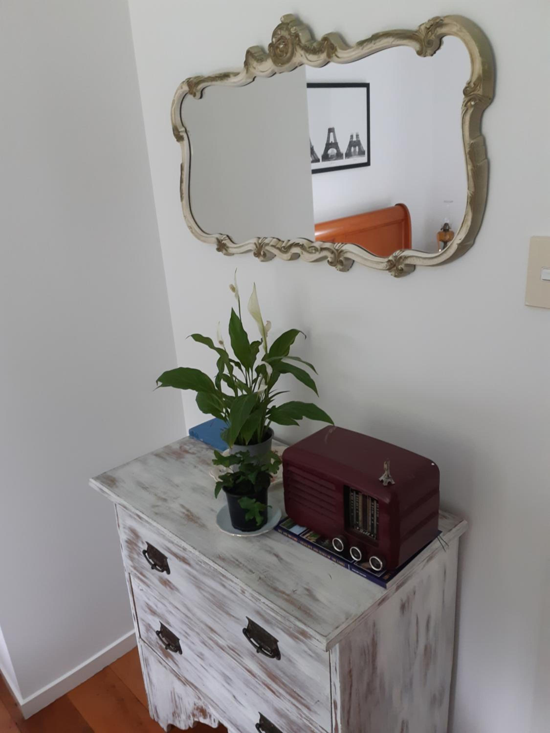 Deluxe Queen Room photo 3
