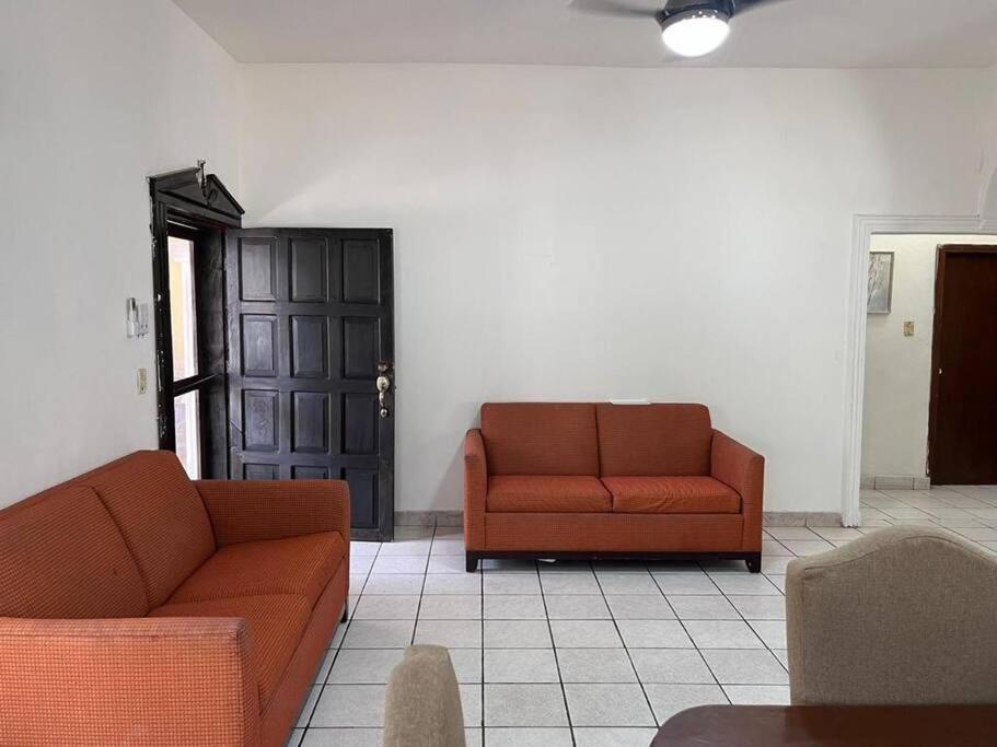Two-Bedroom Apartment - Photo 12