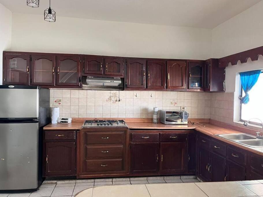 Two-Bedroom Apartment - Photo 10