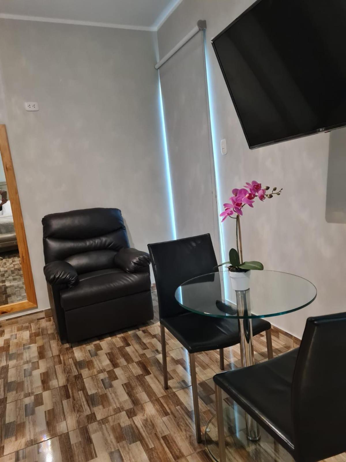 Suite photo 2