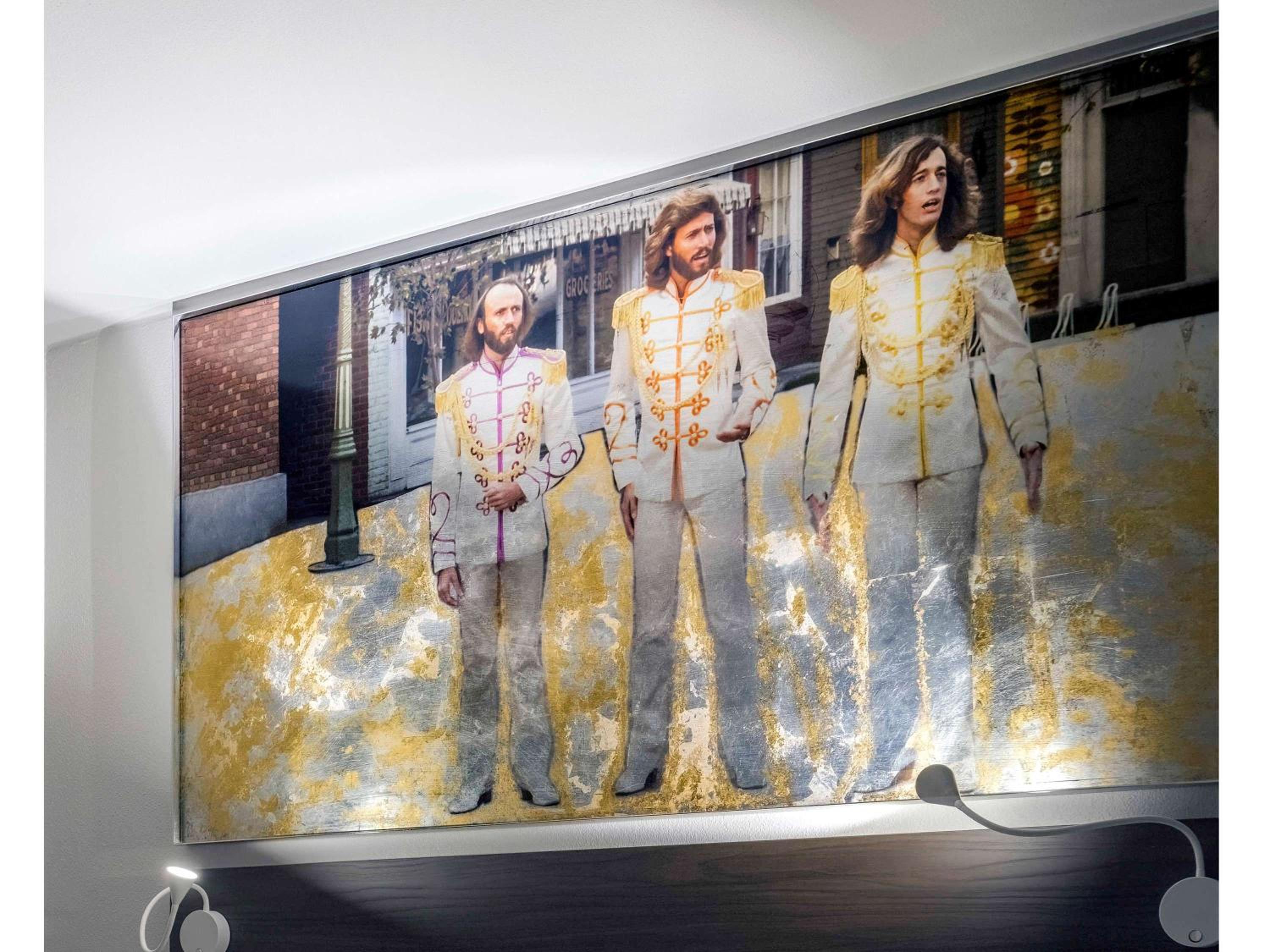 Superior Twin Room - Photo 6