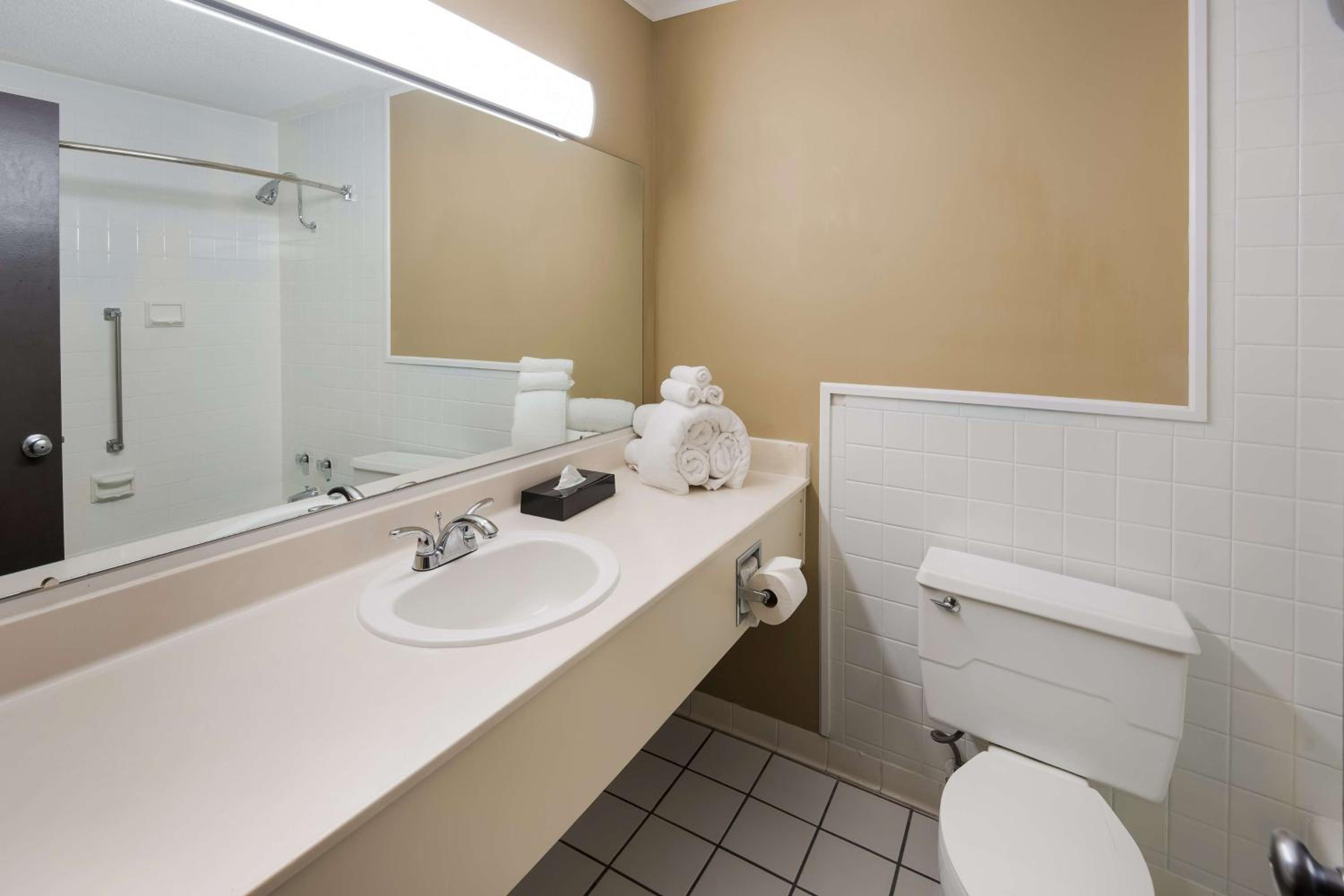 King Room - Photo 2