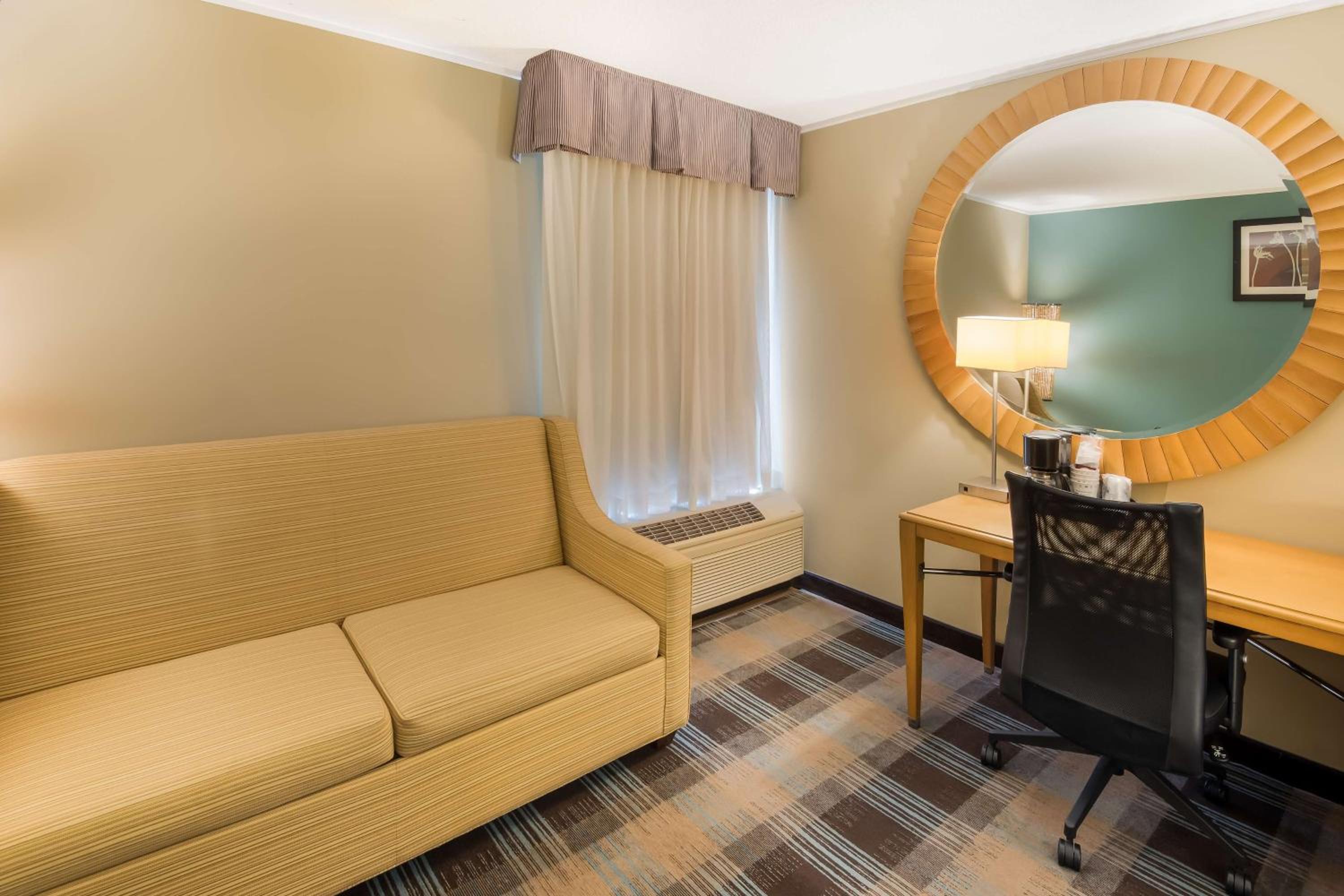 King Room - Photo 4