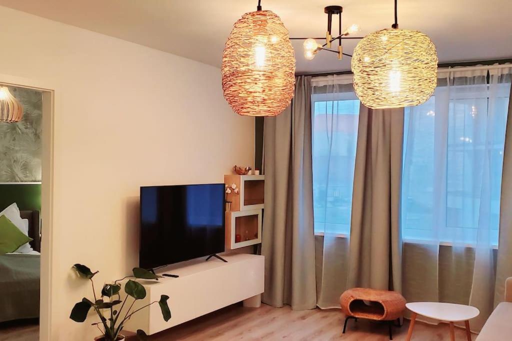 One-Bedroom Apartment - Photo 29