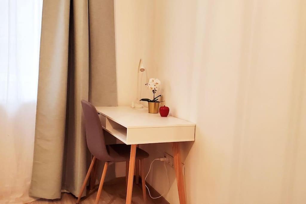 One-Bedroom Apartment - Photo 28
