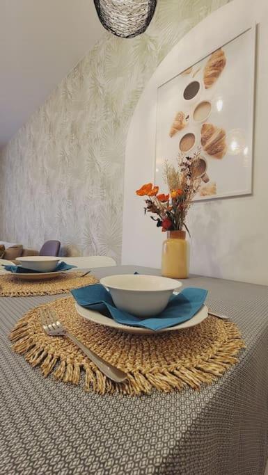 One-Bedroom Apartment - Photo 24