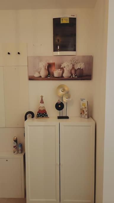 One-Bedroom Apartment - Photo 13