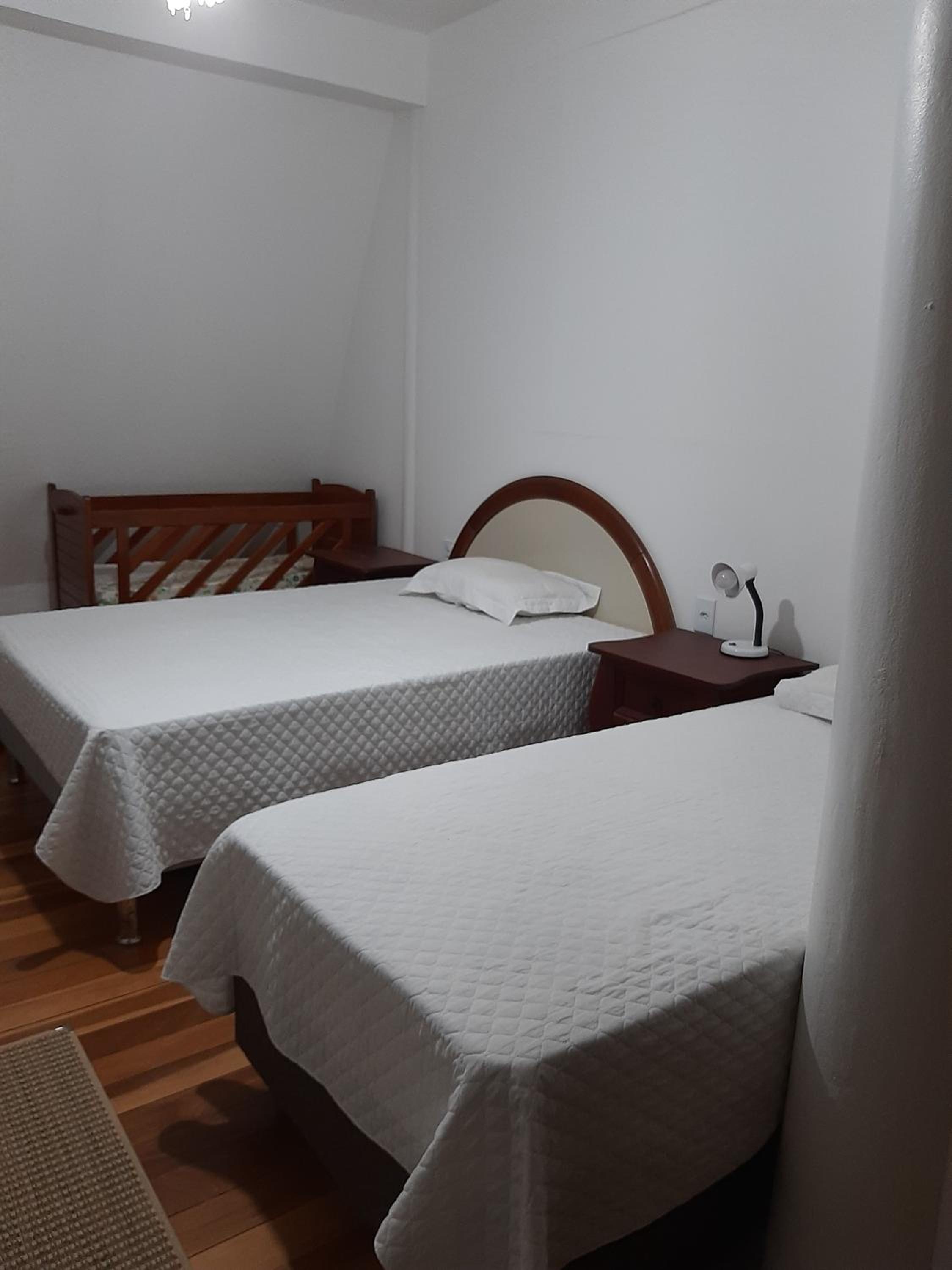 Standard Quadruple Room photo 1