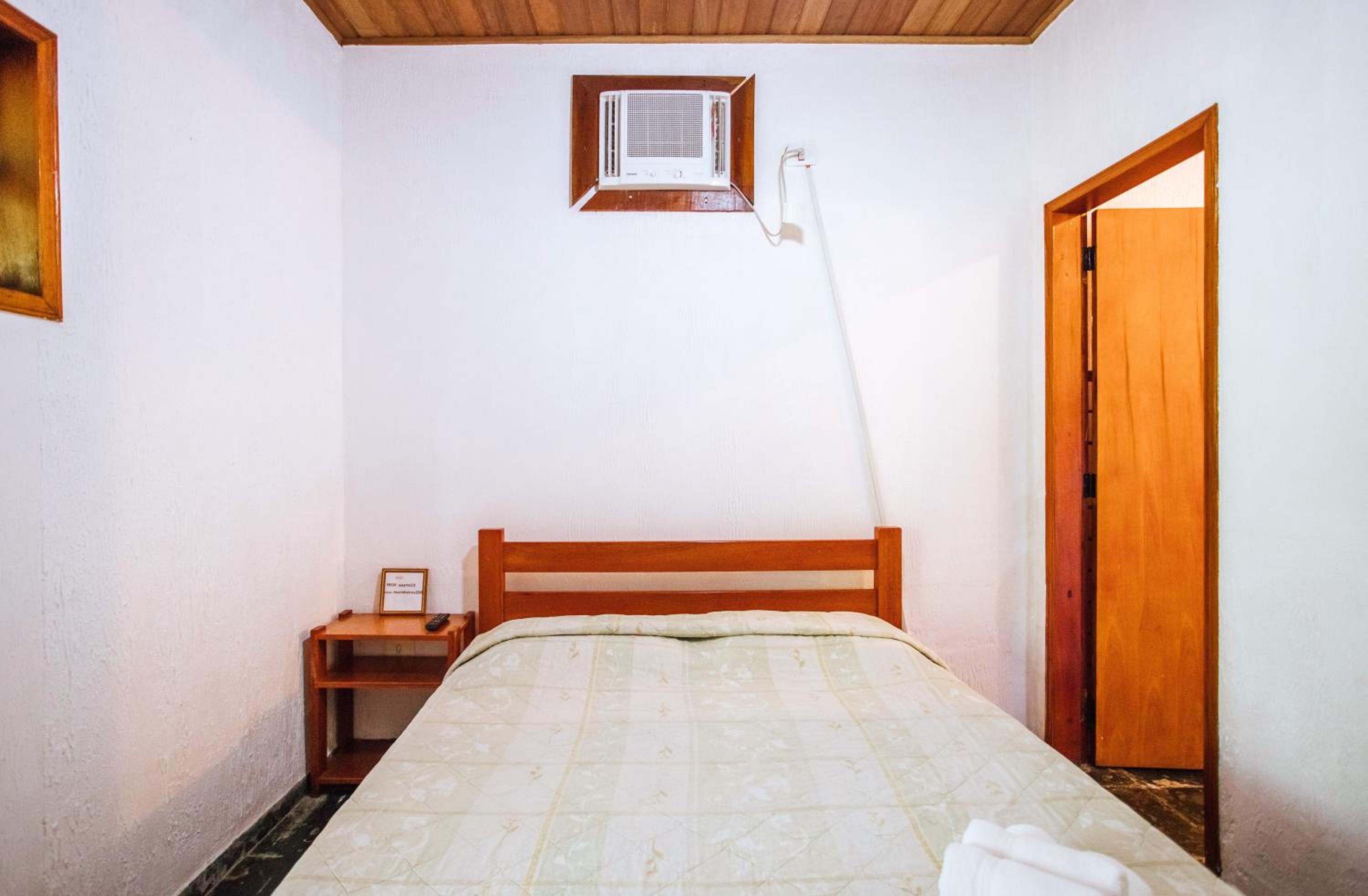 Two-Bedroom Suite - Photo 12