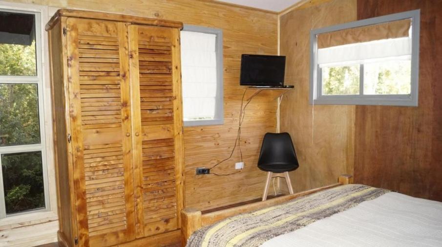 Quadruple Room photo 1