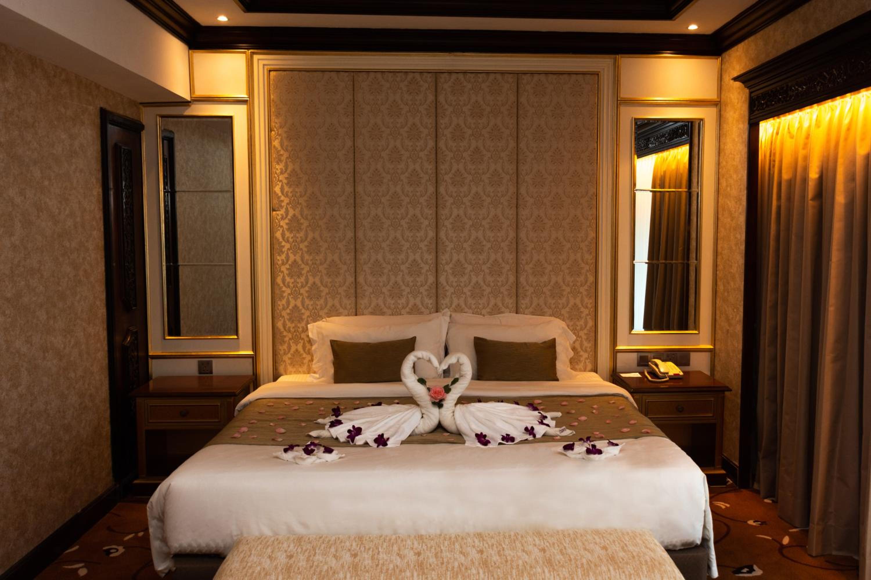 Puteri Suite  - Photo 3