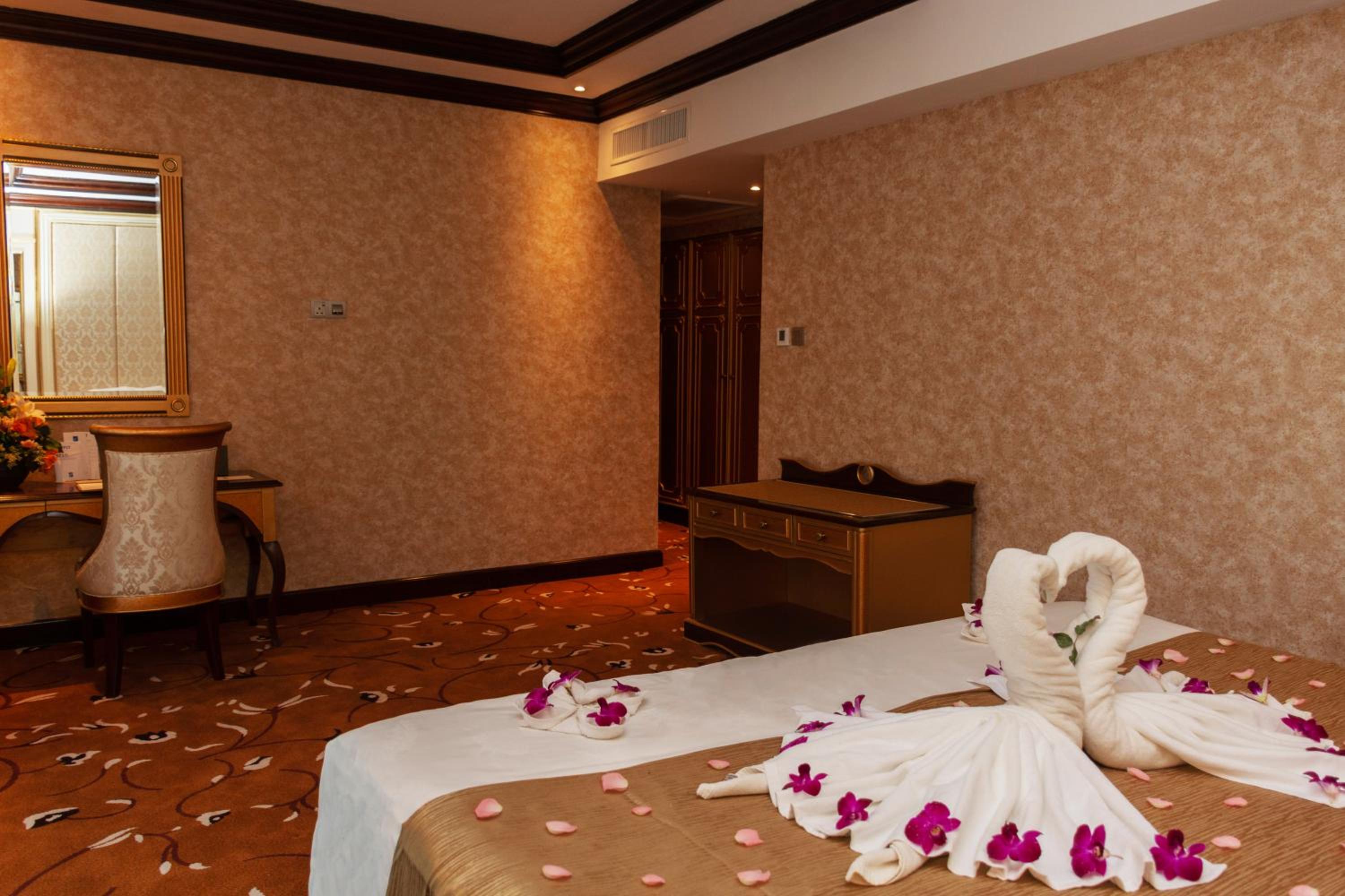 Puteri Suite  - Photo 2