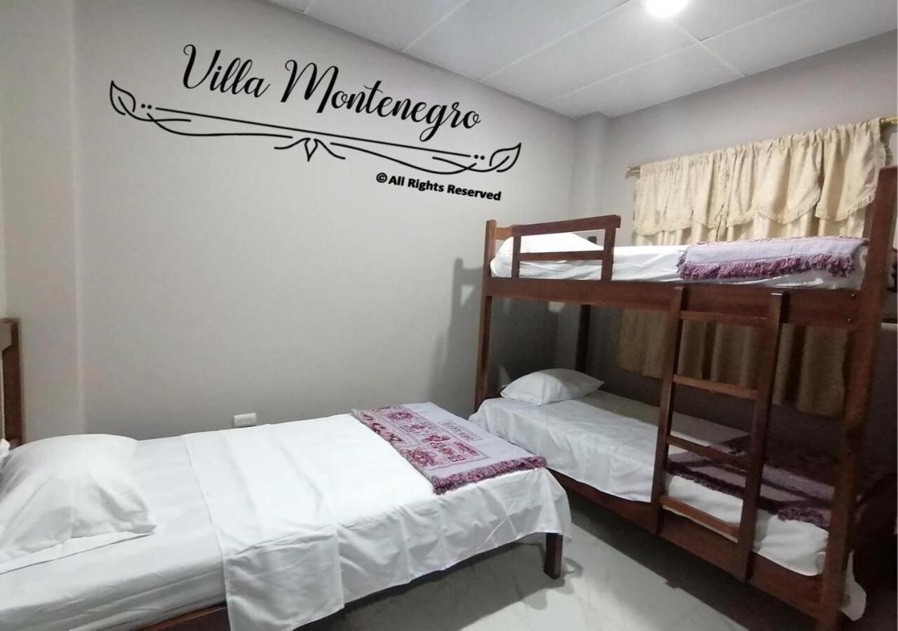 Triple Room photo 3