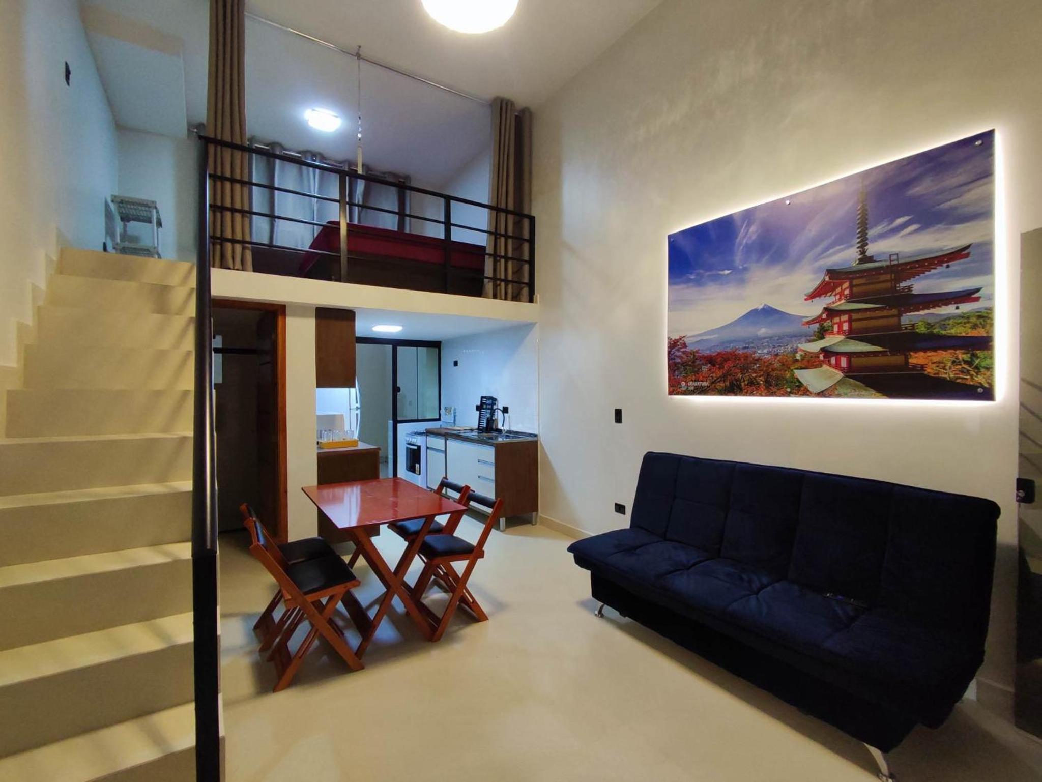 Loft