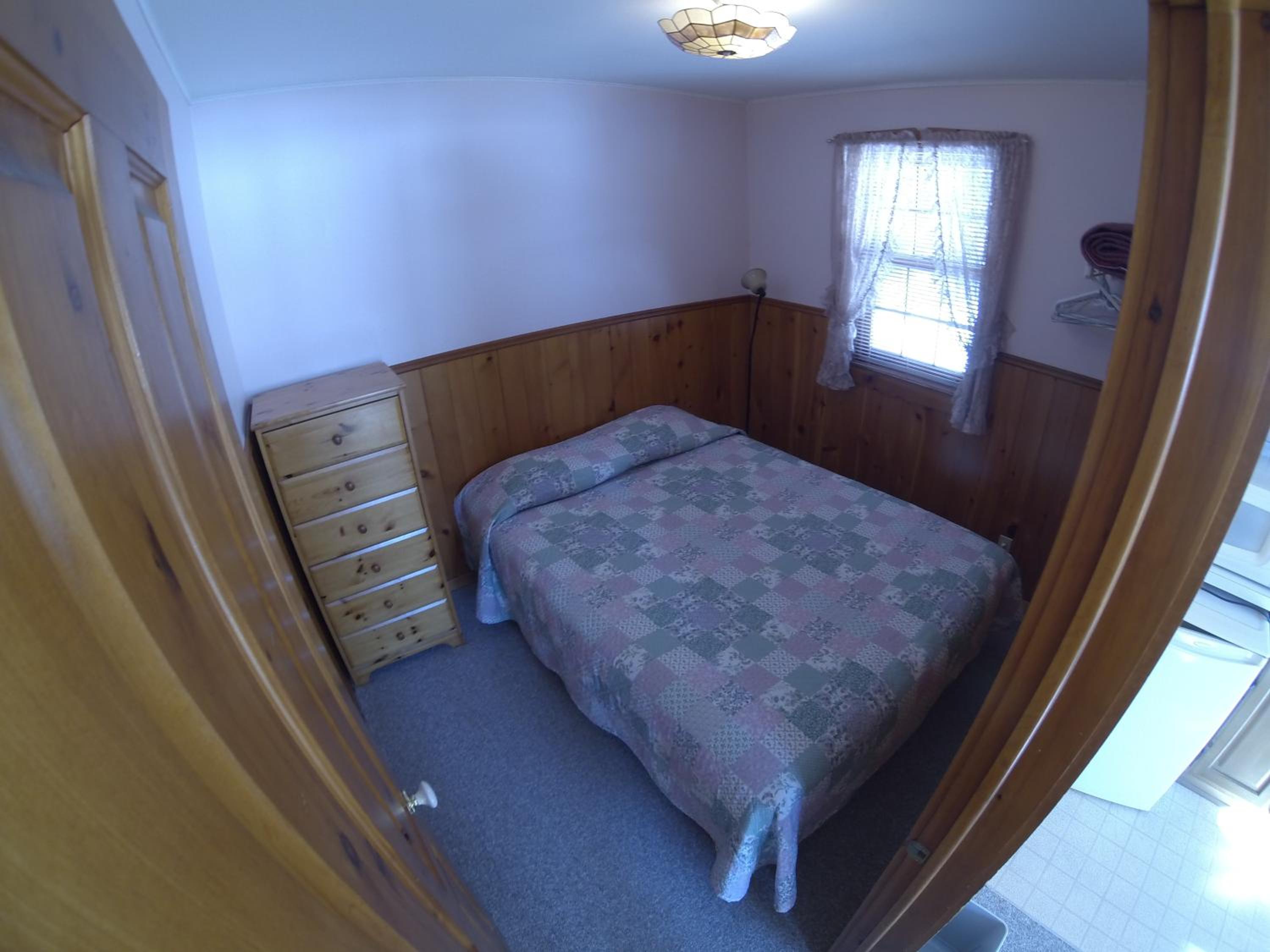 Superior Suite photo 2