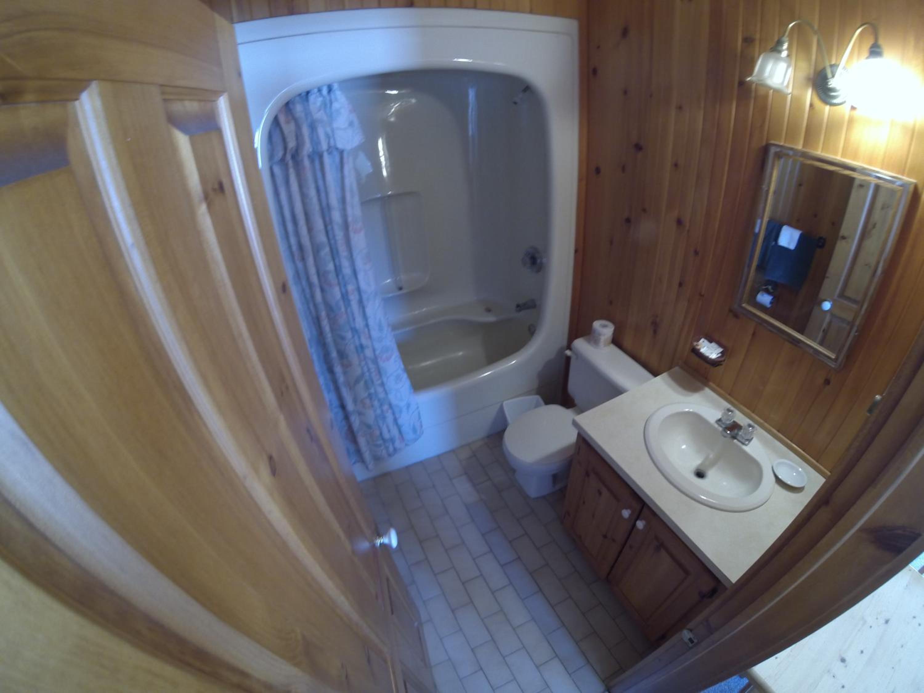 Superior Suite photo 3