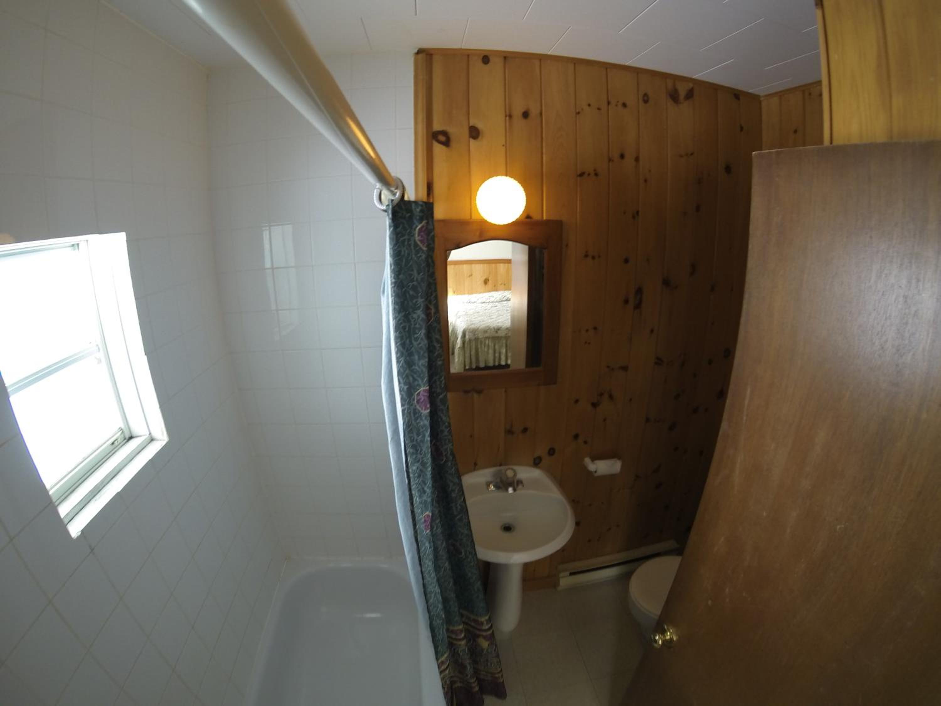 Quadruple Room photo 3