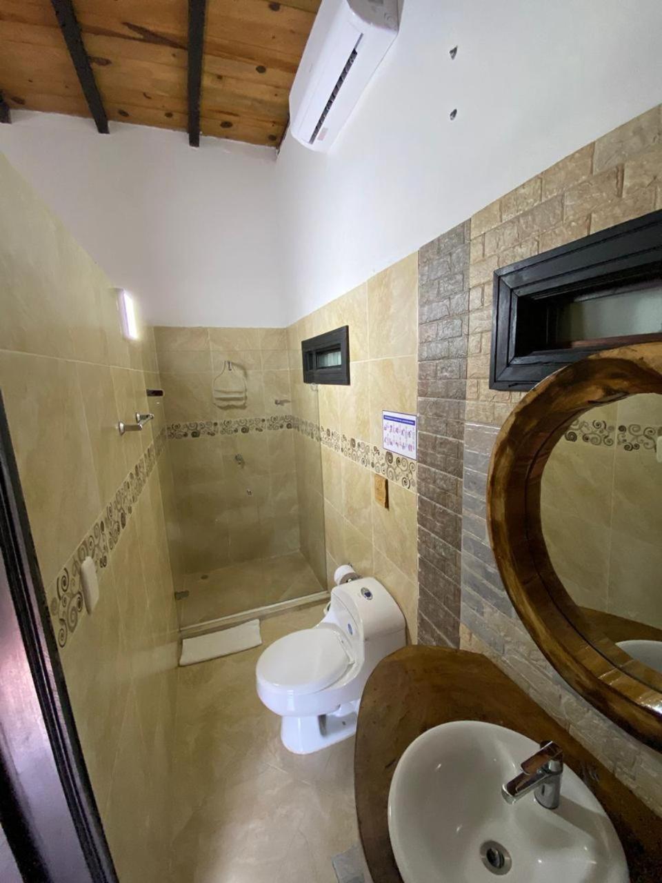 Triple Room photo 3