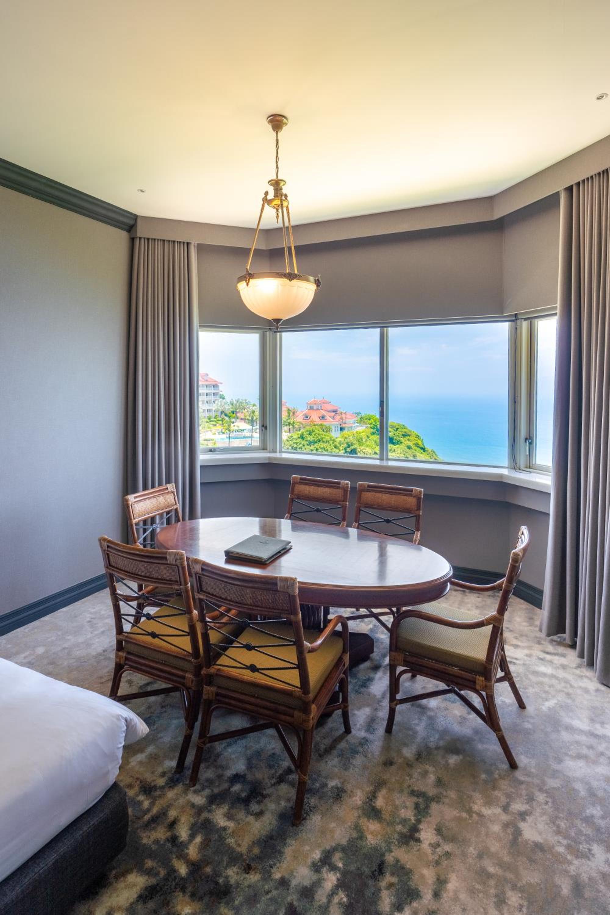 Family Room - include sightseeing for Farglory Ocean park photo 3